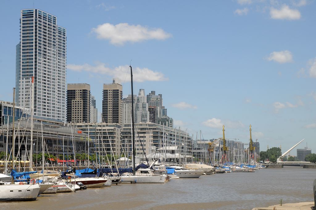 170   Argentyna